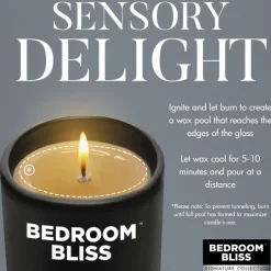 Bedroom Bliss Sensation Play, Tools & Accessories | Adult Massage><noscript><img width=