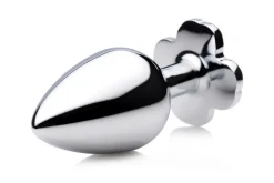 Booty Sparks Jewel Butt Plugs | Anal Starter Toys><noscript><img width=