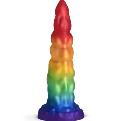 Creature Cocks Silicone Dildos | Harness Compatible Dildos><noscript><img width=