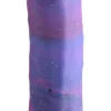 Strap U Anal Pegging Toys | Silicone Dildos>Magic Stick Glitter Silicone Dildo