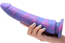 Strap U Anal Pegging Toys | Silicone Dildos><noscript><img width=