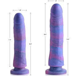 Strap U Anal Pegging Toys | Silicone Dildos><noscript><img width=
