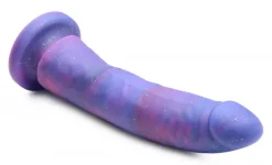 Strap U Anal Pegging Toys | Silicone Dildos><noscript><img width=