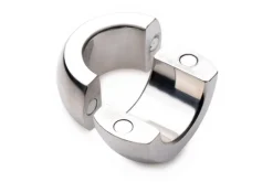 Master Series Cock & Ball Devices | Penis Rings><noscript><img width=