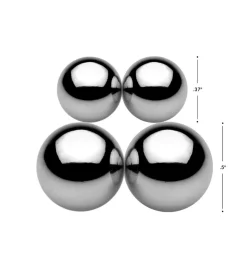 Master Series Nipple Clamps & Stimulators><noscript><img width=