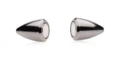 Master Series Nipple Clamps & Stimulators>Mag-Points Magnetic Clamps