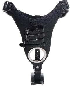 STRICT Chastity Devices | Butt Plugs><noscript><img width=