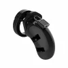 Healthy u0026 Active Chastity Devices | Penis Rings>MANCAGE Chastity Cage Model 01