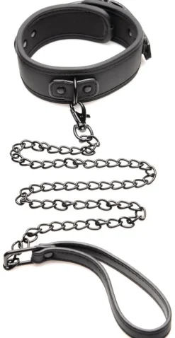 Master Series Ball Gags & Mouth Restraints | Masks & Dress-Up Accessories><noscript><img width=