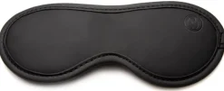 Master Series Ball Gags & Mouth Restraints | Masks & Dress-Up Accessories><noscript><img width=