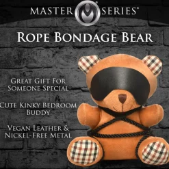 Master Series Games & Novelties><noscript><img width=