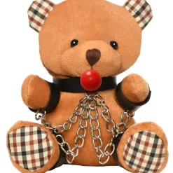 Master Series Games & Novelties><noscript><img width=