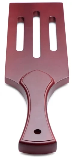 Master Series Impact: Whips, Crops & Spankers><noscript><img width=