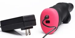 LoveBotz Silicone Dildos | Sex Machines><noscript><img width=
