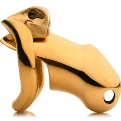Master Series Chastity Devices | Penis Rings><noscript><img width=