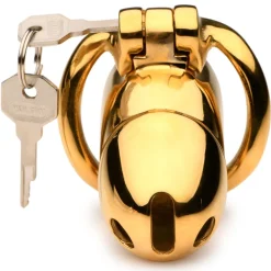 Master Series Chastity Devices | Penis Rings><noscript><img width=