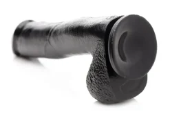 Master Series Large Dildos><noscript><img width=