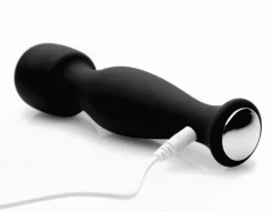 Inmi Silicone Vibrators | Rechargeable Vibrators><noscript><img width=