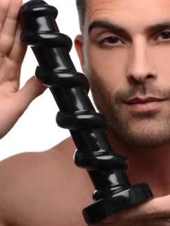 Master Cock Non-Representational Dildos | Large Dildos><noscript><img width=