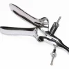 Kink Industries Medical Equipment>Miller Speculum
