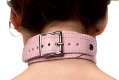 Frisky Vibrating Panties & Lingerie | Masks & Dress-Up Accessories><noscript><img width=