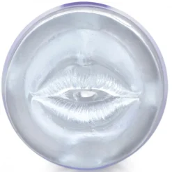Mistress Mouth Masturbators | Pocket Pussy & Porn Star Masturbators><noscript><img width=