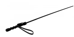 Master Series Impact: Whips, Crops & Spankers>Mistress Intense Impact Cane