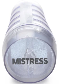 Mistress Pocket Pussy & Porn Star Masturbators><noscript><img width=