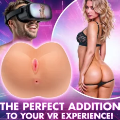 Mistress Ultra Realistic Sex Toys | Pocket Pussy & Porn Star Masturbators><noscript><img width=