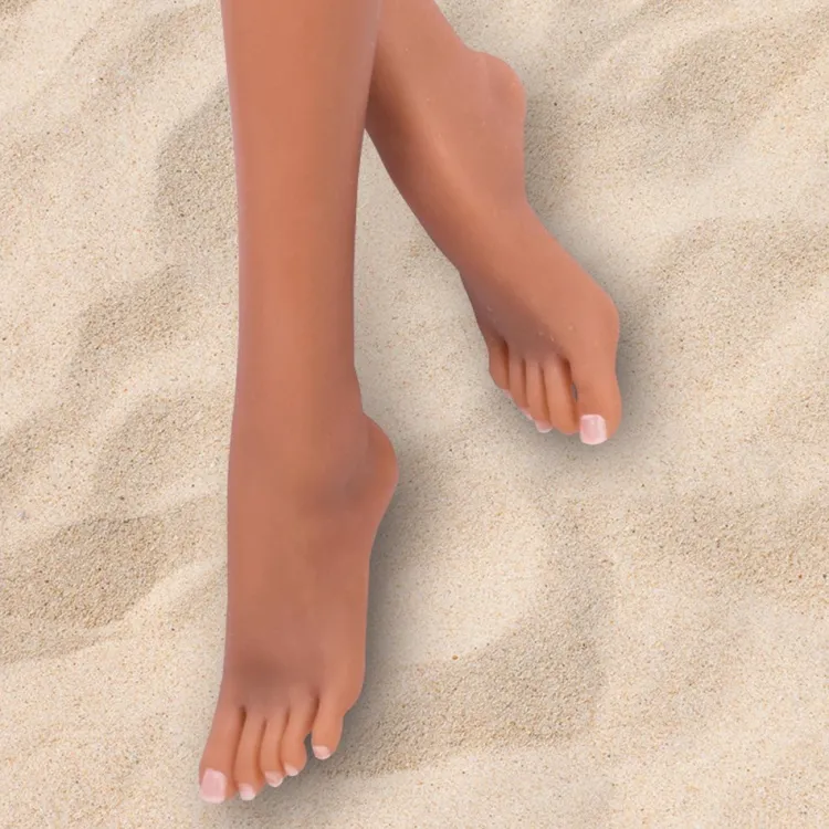 Mistress Ultra Realistic Sex Toys | Realistic & Lifelike Sex Dolls>Megan Life Size Beach Sex Doll
