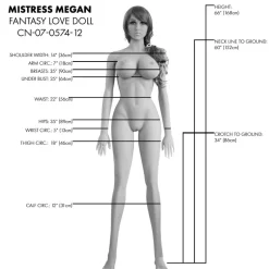Mistress Ultra Realistic Sex Toys | Realistic & Lifelike Sex Dolls><noscript><img width=
