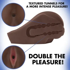 Mistress Ultra Realistic Sex Toys | Realistic & Lifelike Sex Dolls><noscript><img width=
