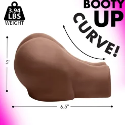 Mistress Ultra Realistic Sex Toys | Pocket Pussy & Porn Star Masturbators><noscript><img width=