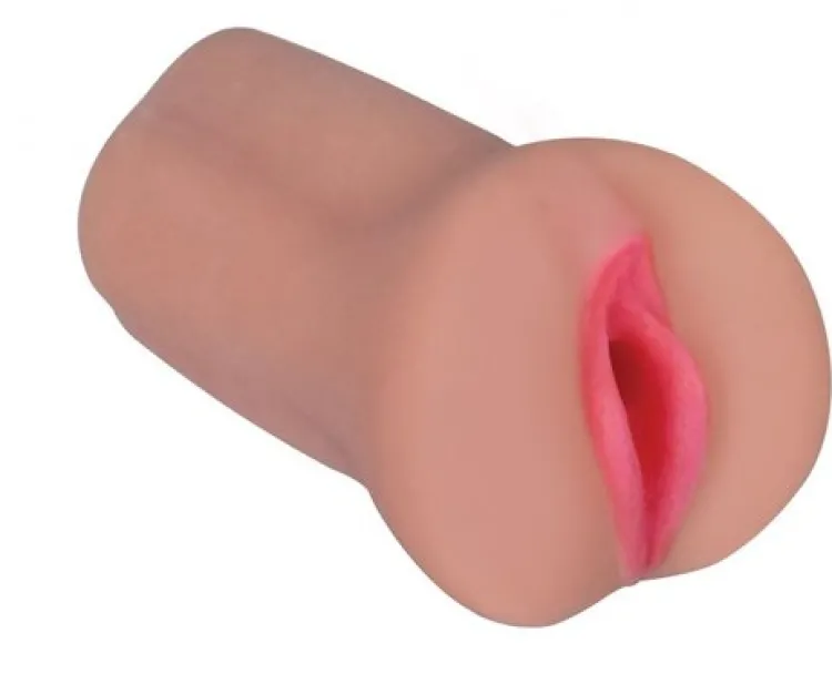 Mistress Ultra Realistic Sex Toys | Pocket Pussy & Porn Star Masturbators>Sophia Pussy Stroker