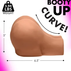 Mistress Ultra Realistic Sex Toys | Pocket Pussy & Porn Star Masturbators><noscript><img width=