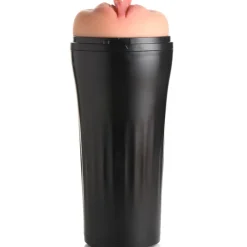 Mistress Fleshlight & Stamina Devices | Automatic & Hands-Free Masturbators><noscript><img width=