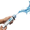 Clean Stream Anal Douches & Enemas>150ml Enema Syringe