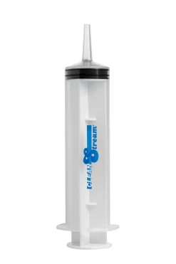 Clean Stream Anal Douches & Enemas>150ml Enema Syringe