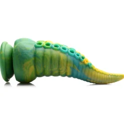 Creature Cocks Silicone Dildos | Non-Representational Dildos><noscript><img width=