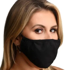 Master Series Ball Gags & Mouth Restraints | Masks & Dress-Up Accessories><noscript><img width=