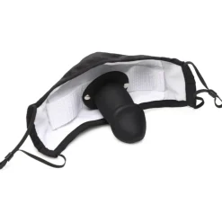 Master Series Ball Gags & Mouth Restraints | Masks & Dress-Up Accessories><noscript><img width=