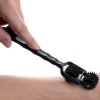 Master Series Medical Equipment | Sensation Play, Tools & Accessories>MS Transfix 10 Reel Dual Pinwheel