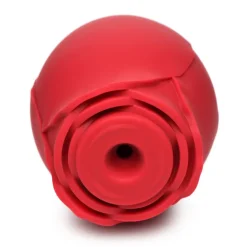 Bloomgasm Silicone Vibrators | Unique Vibrators><noscript><img width=