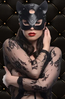 Master Series Ball Gags & Mouth Restraints | Masks & Dress-Up Accessories><noscript><img width=