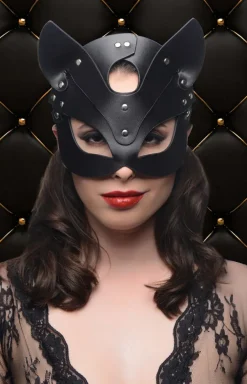 Master Series Ball Gags & Mouth Restraints | Masks & Dress-Up Accessories><noscript><img width=