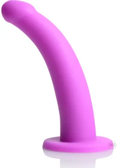 Strap U Anal Pegging Toys | Harness Compatible Dildos><noscript><img width=