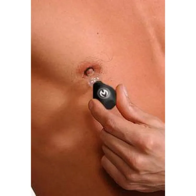 Master Series Nipple Clamps & Stimulators | Female Enhancement>Nipple Amplifier Bulbs