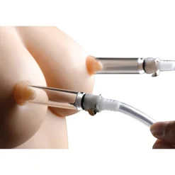 Size Matters Nipple Clamps & Stimulators | Female Enhancement><noscript><img width=