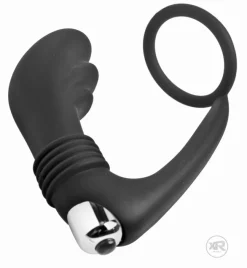 Prostatic Play Prostate Massagers | Penis Rings><noscript><img width=