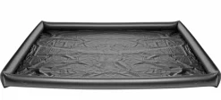 Passion Lubricants Sensation Play, Tools & Accessories | Sex Furniture, Swings, & More>Nuru Vinyl Massage Sheet